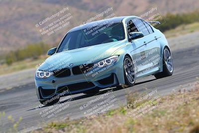 media/May-14-2023-Speed Ventures (Sun) [[8a95a37b3a]]/Yellow/skid pad/